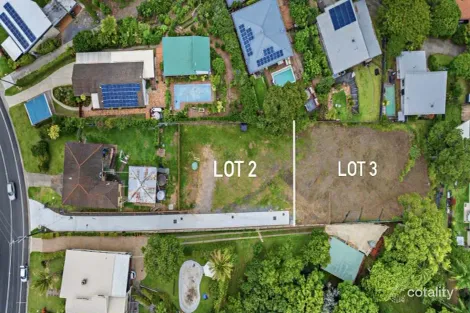 Property photo of 72 Willis Road Bli Bli QLD 4560