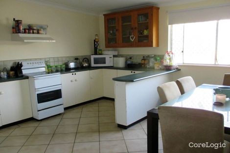 Property photo of 325 Kaolin Street Broken Hill NSW 2880