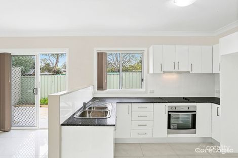 Property photo of 11 Tyalgum Avenue Panania NSW 2213