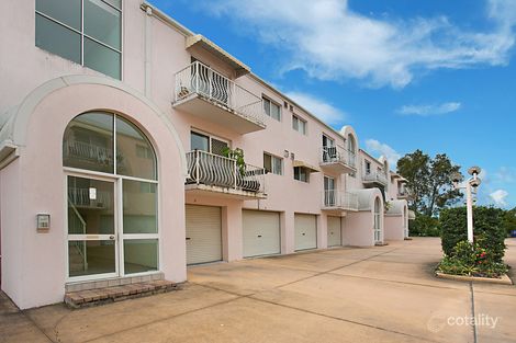 Property photo of 5/198 Kennedy Drive Tweed Heads West NSW 2485