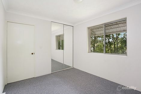 Property photo of 5/198 Kennedy Drive Tweed Heads West NSW 2485
