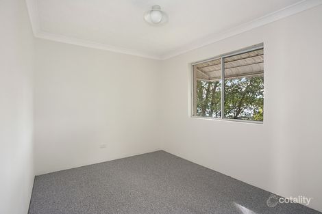 Property photo of 5/198 Kennedy Drive Tweed Heads West NSW 2485