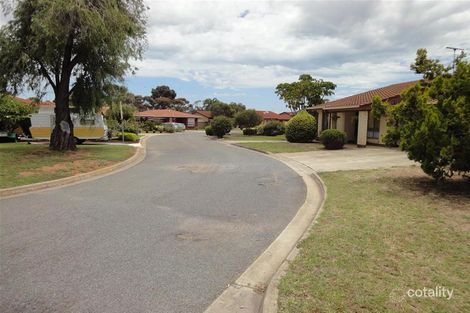 11/7 Goodfield Rd, Para Hills West, SA 5096