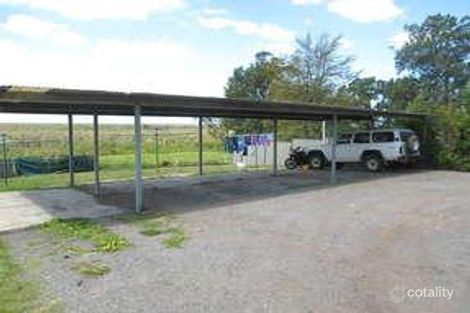 Property photo of 179 Maitland Road Sandgate NSW 2304