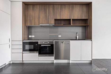 Property photo of 39/5 Kerridge Street Kingston ACT 2604