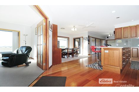 Property photo of 27 Cameron Street Kingston Se SA 5275