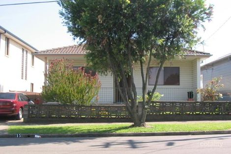 15 Phillips St, Auburn, NSW 2144