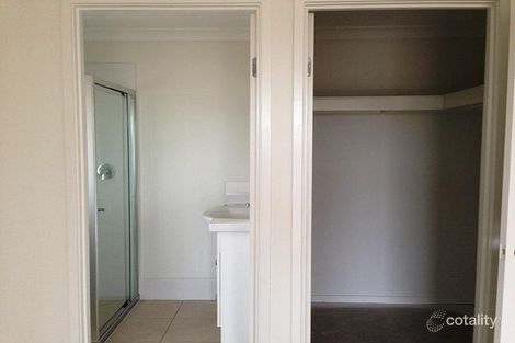 Property photo of 182 Bauman Way Blackwater QLD 4717