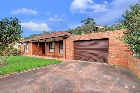38 Grandview Ave, Rye, VIC 3941