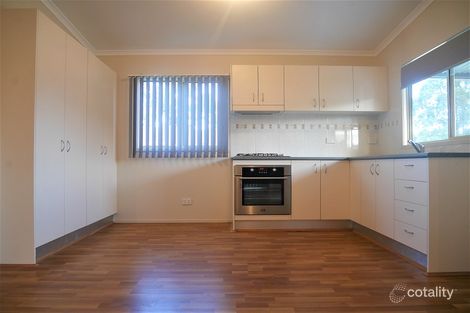 Property photo of 26A Gregorace Place Bonnyrigg NSW 2177