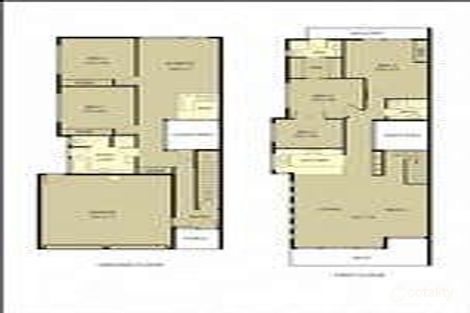 135a Fischer St, Torquay, VIC 3228