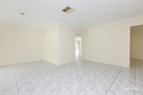 Property photo of 29 Murchison Drive Jane Brook WA 6056