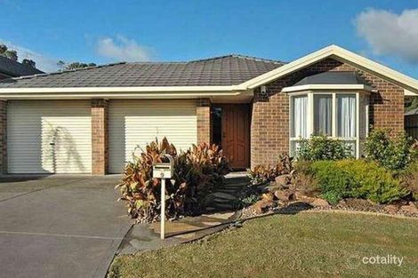 Property photo of 9 Mowbray Terrace Happy Valley SA 5159