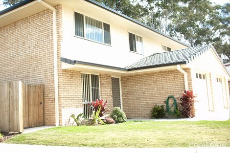 Property photo of 1006/2 Nicol Way Brendale QLD 4500