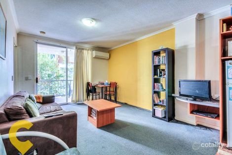 Property photo of 109/7 Hope Street South Brisbane QLD 4101