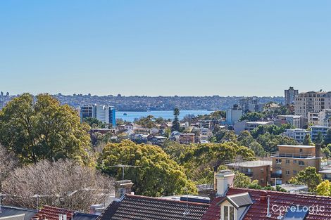 Property photo of 38 Windsor Street Paddington NSW 2021