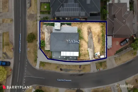 53 Lightwood Cres, Meadow Heights, VIC 3048