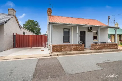 15 Taylor St, Goulburn, NSW 2580
