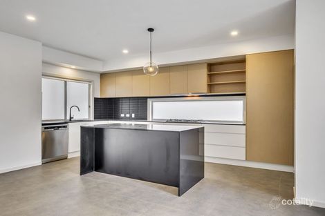 1/175 Allen St, Hamilton, QLD 4007