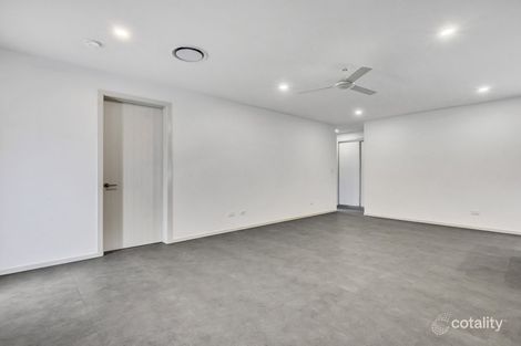 Property photo of 1/175 Allen Street Hamilton QLD 4007