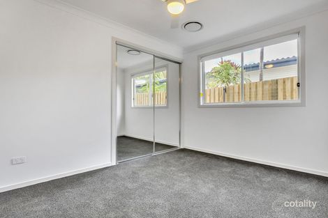 Property photo of 1/175 Allen Street Hamilton QLD 4007
