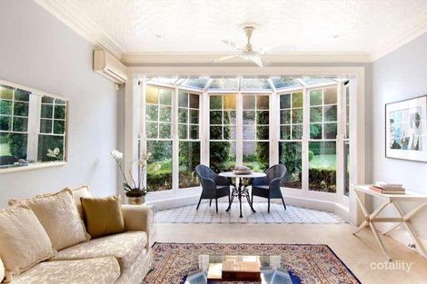 Property photo of 20 Lang Road Centennial Park NSW 2021