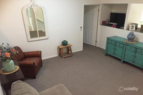Property photo of 24 Nandi Terrace Pacific Pines QLD 4211