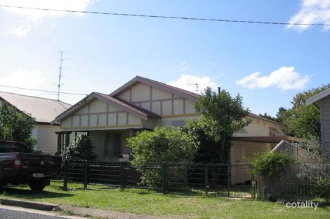 6 Frederick St, Waratah, NSW 2298