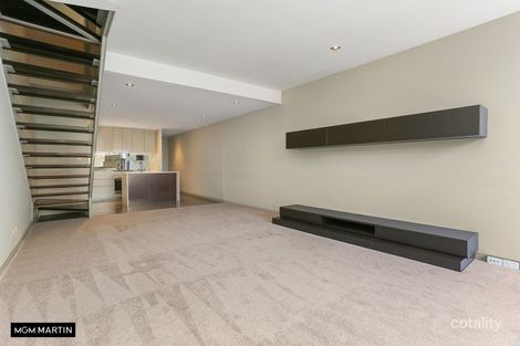 Property photo of 1416/1 Grandstand Parade Zetland NSW 2017