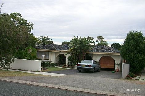 13 Murray Dr, High Wycombe, WA 6057