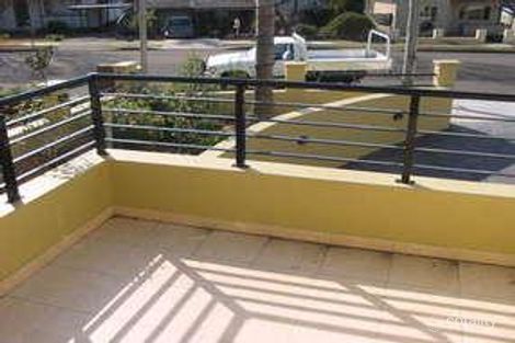 Property photo of 72 Houison Street Westmead NSW 2145