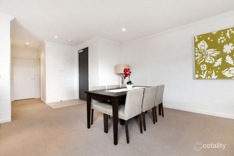 Property photo of 2/1312 Dandenong Road Hughesdale VIC 3166
