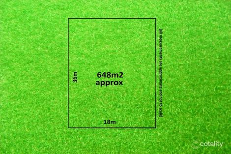 20 Balmain Rd, Mickleham, VIC 3064