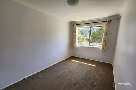 Property photo of 11 Melwood Street Eagleby QLD 4207