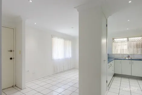 11 Melwood St, Eagleby, QLD 4207