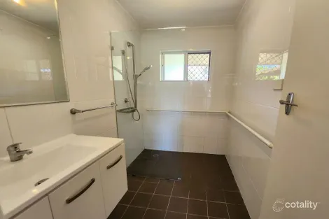 Property photo of 11 Melwood Street Eagleby QLD 4207