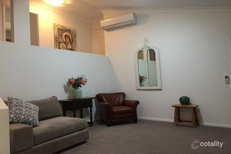 Property photo of 24 Nandi Terrace Pacific Pines QLD 4211