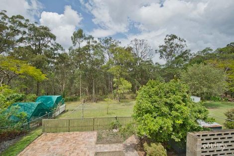 Property photo of 12 Federation Street Chermside West QLD 4032