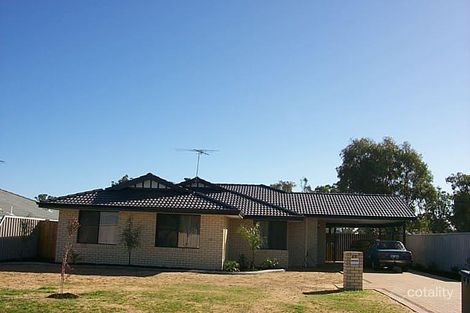 89 Mississippi Dr, Greenfields, WA 6210