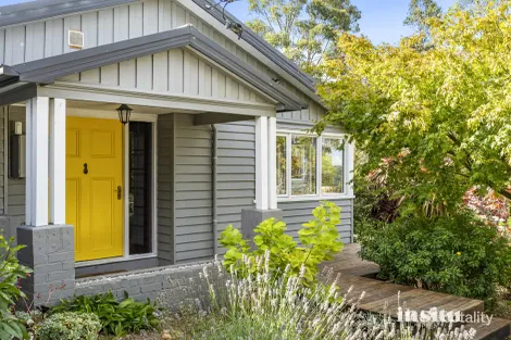 Property photo of 141 Sandfly Road Margate TAS 7054