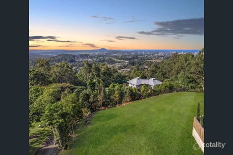 49 Orme Rd, Buderim, QLD 4556