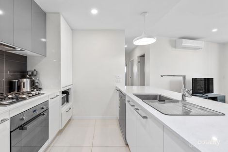 Property photo of 10/77 Chestnut Street Wynnum QLD 4178