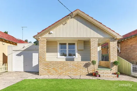 17 Campbell St, Ramsgate, NSW 2217