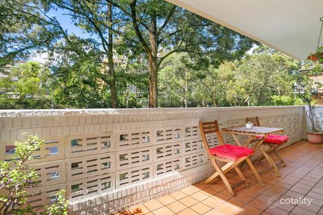 Property photo of 4/61-65 Helen Street Lane Cove North NSW 2066