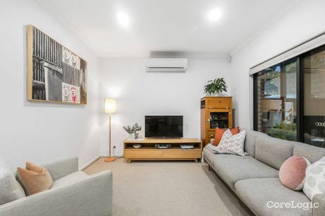 Property photo of 4/4 Orange Street Braybrook VIC 3019