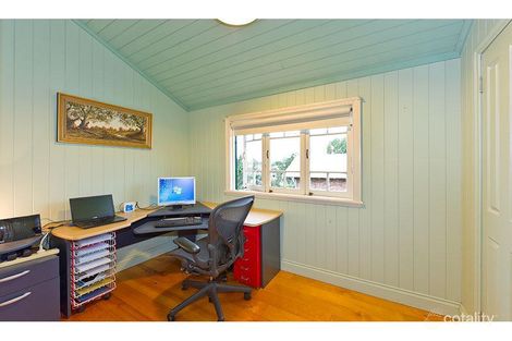 Property photo of 47 Strong Avenue Graceville QLD 4075