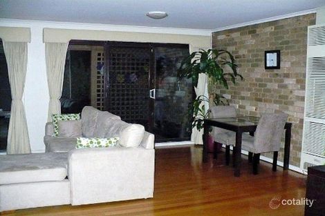 Property photo of 4 Lyttleton Crescent Cook ACT 2614