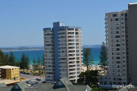 Property photo of 5/14 Boundary Street Tweed Heads NSW 2485