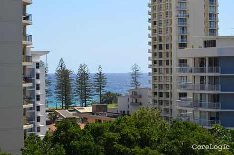 Property photo of 5/14 Boundary Street Tweed Heads NSW 2485