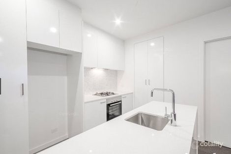502/404 Burwood Hwy, Wantirna South, VIC 3152